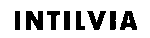 Intilvia